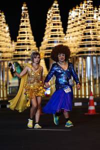 BIB: 
                            <button type="button" onclick="openModal(24079119)" class="btn btn-primary btn-sm float-right btn-popup" data-toggle="modal" data-target=".modal-high-quality">
                        <i class="fas fa-shopping-cart"></i> Add to Cart
                    </button>
                                            <button type="button" onclick="isThisMe(24079119, true)" class="btn btn-success btn-sm float-right btn-popup btn-isme hidden" data-toggle="tooltip" data-placement="bottom" title="นี่คือรูปของคุณใช่ไหม คลิกที่นี่เพื่อเอาเข้าอัลบั้ม">
                        <i class="fas fa-plus"></i> Add to album
                    </button>
                    <button type="button" onclick="isThisMe(24079119, false)" class="btn btn-warning btn-sm float-right btn-popup btn-isnotme hidden">
                        <i class="fas fa-ban"></i> Remove from album
                    </button>